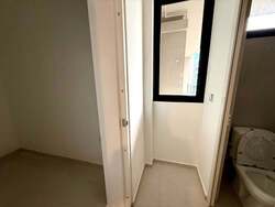 Norwood Grand (D25), Apartment #620244221